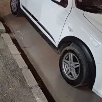 کوییک GXR در حد خشک