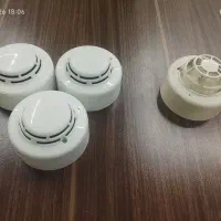 لوازم برق ساختمان