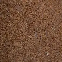 دانههای روغنی کاملینا ۱۰ تن