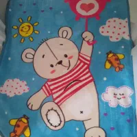 پتو شادیلون