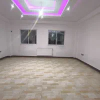 حمیدیان آپارتمان دو خوابه با پارکینگ اختصاصی