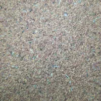 تخم یونجه...|حیوانات مزرعه|کرباسک, |دیوار