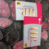 نوار کاست نو .نوار کاست .صفحه گرام عکس دار