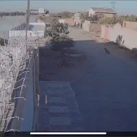 نصب و خدمات دوربین مداربسته|خدمات پیشه و مهارت|نیشابور, شهرک فرهنگیان|دیوار