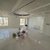 16۲متر 3خواب/ فول/ زیر قیمت|فروش آپارتمان|تهران, نیکنام|دیوار