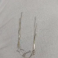 حدود ۳۰گرم طلا مناسب برای سارا خانم ها|جواهرات|اسلامشهر, شهرک محمدیه|دیوار