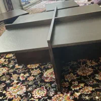 میزجلومبلی