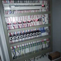 برقکاری ساختمان و برق صنعتی|خدمات پیشه و مهارت|رامسر, |دیوار