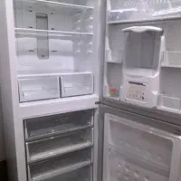 یخچال|یخچال و فریزر|شیراز, داریون|دیوار