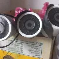 دوربین‌|دوربین مداربسته|بوکان, |دیوار