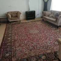 سوئیت مبله طبقه اول|اجارهٔ کوتاه‌مدت آپارتمان و سوئیت|بم, |دیوار