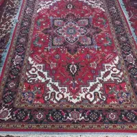 فرش هریس۶متری