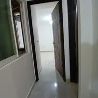 رهن آپارتمان ۶۰ متری ۱ خوابه همکف در حمیدیان|اجارهٔ آپارتمان|رشت, انصاری|دیوار