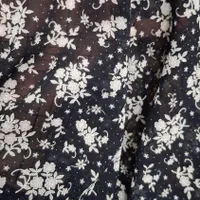 چادر مجلسی نو|لباس|طرقبه, |دیوار