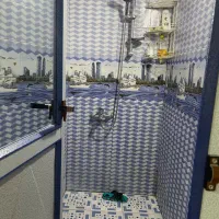 خانه|اجارهٔ خانه و ویلا|دهدشت, |دیوار