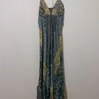 پیراهن های برند جنوبی|لباس|تهران, امیرآباد|دیوار