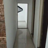 پاکدشت مسکن مهرامام رضا|اجارهٔ آپارتمان|پاکدشت, شهرک امام رضا|دیوار