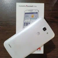 هوآوی آسند|موبایل|مشهد, الهیه|دیوار