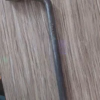 آچار چرخ ایران آچار