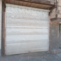 انباری ۹۰ متر ساخت قیمت ۳ ملیار ۵۰۰۰۰