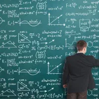 حل سوالات دانشگاهی و دانش آموزی ریاضی و...