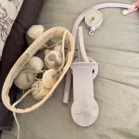 لوازمنوزاد تا ۱۸ ماه|کفش و لباس بچه|تهران, فرمانیه|دیوار