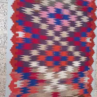 گلیم