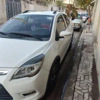لیفان x50اتومات|خودرو سواری و وانت|کرج, کرج نو|دیوار