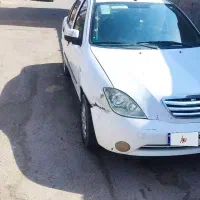 تیبا یک