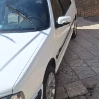 پارس ELXمدل۴۰۱تمام فول