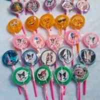 قندو نبات الماس|خوردنی و آشامیدنی|آبیک, |دیوار