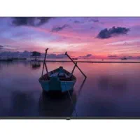 تلویزیون جی پلاس