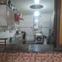 منزل ویلایی ۷۰ متری