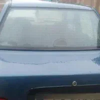 پراید ۱۳۱ صبا|خودرو سواری و وانت|قزوین, |دیوار