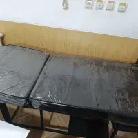 تخت و صندلی|صندلی و نیمکت|اصفهان, سودان|دیوار