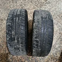 لاستیک پرایدی