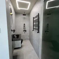نماینده رسمی ثبت نام واحد مسکونی شهرک ارتش محضری|فروش آپارتمان|تهران, شهرک چیتگر|دیوار