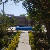منزل|فروش خانه و ویلا|اصفهان, ملاصدرا|دیوار