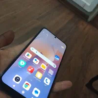 گوشی شیائومی Redmi note 11|موبایل|تهران, مرزداران|دیوار