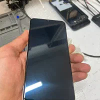 LCD a30s|موبایل|تهران, خلیج فارس|دیوار