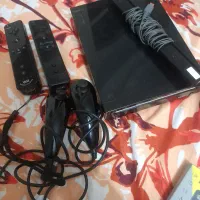 کنسول نیتندو wii