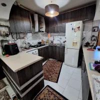 فلکه-گاز-پشت-اداره-برق-سندار-پارکینگ-دارد