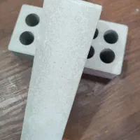 اجرلفتون چها طرف نما 5/5 فروش مستقیم کارخانه|مصالح و تجهیزات ساختمان|خمینیشهر, |دیوار