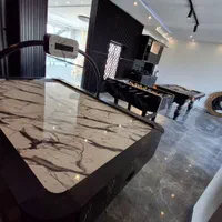 اجاره ویلا روزانه مهرآباد|اجارهٔ کوتاه‌مدت ویلا و باغ|تهران, بوستان سرخه حصار|دیوار