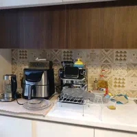 فروش وسایل منزل|حراج|شیراز, صنایع الکترونیک|دیوار