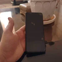 سامسونگ A31  در حد نو .کاملا سالم با کارتن و شارژر