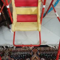 تاب کودک قیمت ۲۱۰۰ تومان|اسباببازی بچه|تهران, دهم فروردین|دیوار