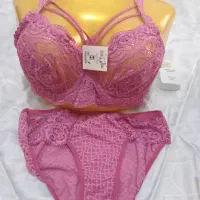 لباس زیر زنانه|لباس|شیراز, ویلاشهر|دیوار