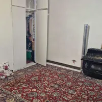 اجاره آپارتمان ۵۰ متری ۱ خوابه در سبلان|اجارهٔ آپارتمان|تهران, سبلان|دیوار