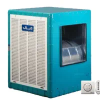 سرویس کولر و عیب یابی و تعمیر/نصب کولرآبی